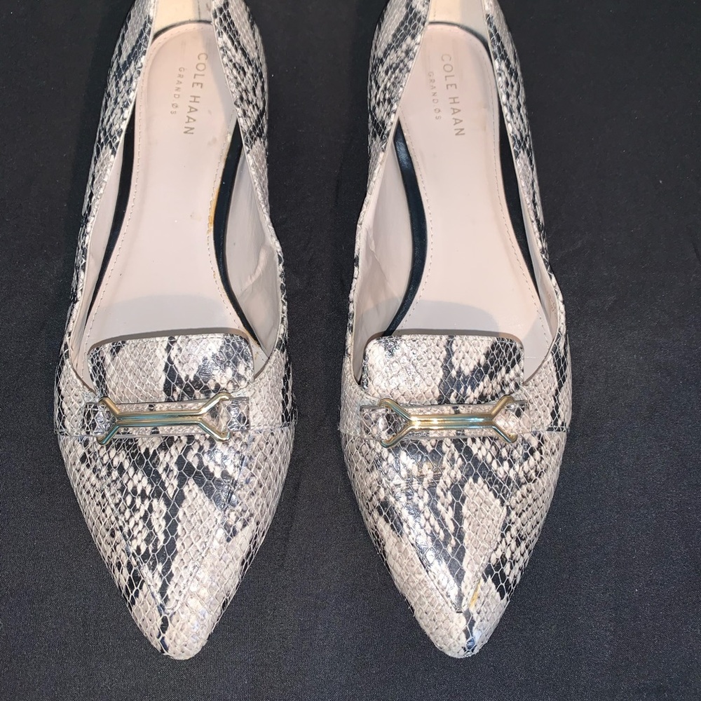 Cole Haan GRAND.ØS
